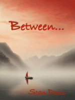 Between...