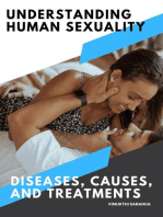 Human Sexuality: Diseases, Causes, and Treatments