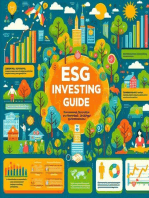 ESG Investing Guide