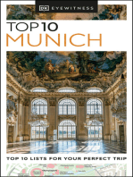 DK Top 10 Munich