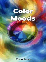 Color Moods