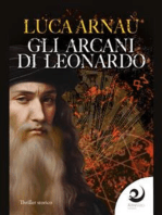 Gli arcani di Leonardo