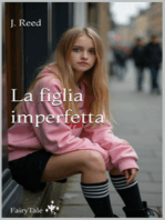 La Figlia Imperfetta