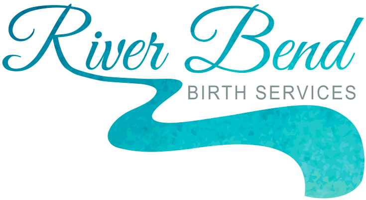 Riverbend Birth Services