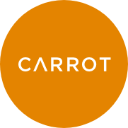 Carrot Fertility