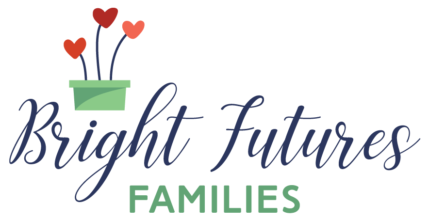 Bright Futures Families, LLC