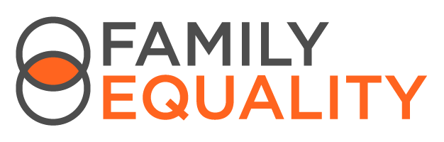 Family Equality Open Door Professional Training Program