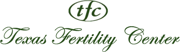 Texas Fertility Center