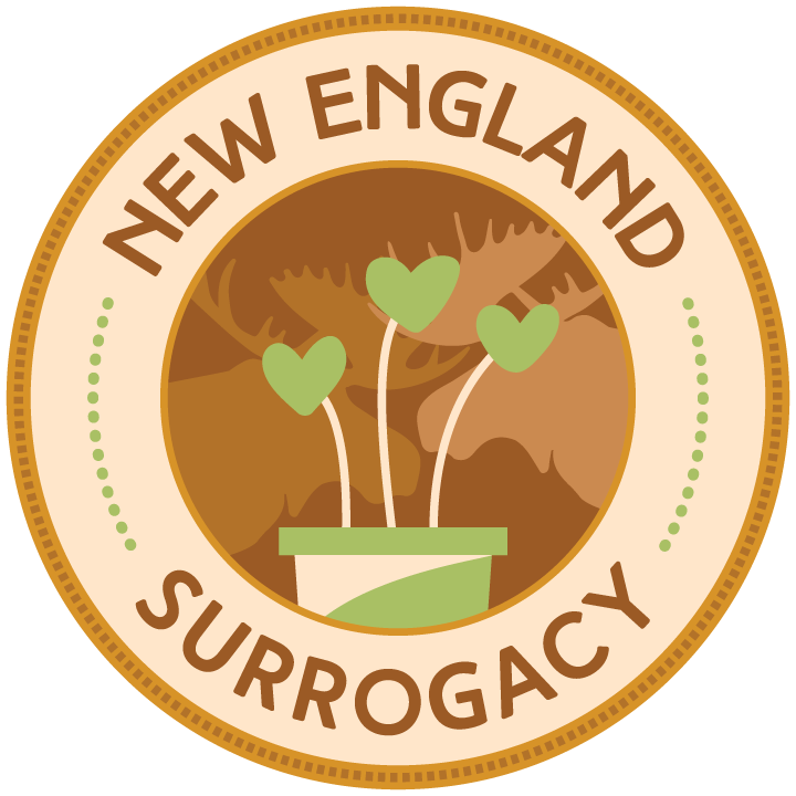 New England Surrogacy