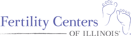 Fertility Centers of Illinois