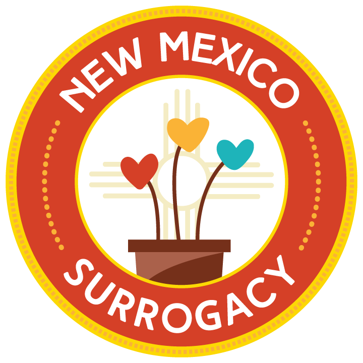 New Mexico Surrogacy