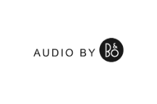 PREMIUM AUDIO