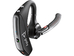 Poly Voyager 5200 USB-A Bluetooth Headset +BT700 dongle (7K2F3AA)