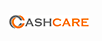 Cashcare