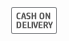 Cash on Delivery