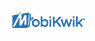 Mobikwik