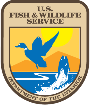 fish and wildlife