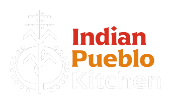 Indian Pueblo Kitchen