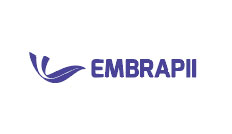 EMBRAPII