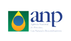 ANP