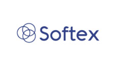 Softex