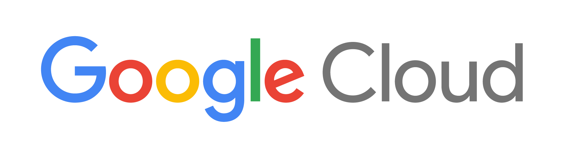 Google_Cloud_logo_color_png