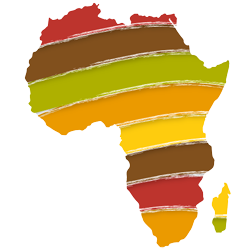 Africa