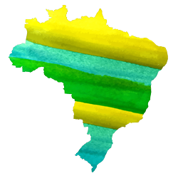 Brazil