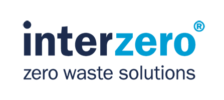 Interzero Logo