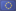 EU Flag