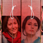 Women Activists Increasingly Sentenced to Death as Political Executions in Iran Surge