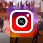 Rights Groups Call on Meta to Fix Persian Content Moderation for Instagram