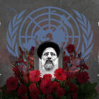 Prominent Iranian Activists Urge UN General Assembly to Cancel Tribute to Former President Raisi