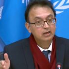 UN Human Rights Council Fact-Finding Mission on Iran Condemns Surging Executions