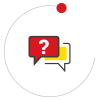 Faqs icon