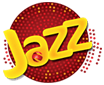 Jazz