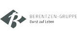 Berentzen-Gruppe AG