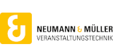 Neumann&Müller Veranstaltungstechnik