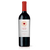 JOYFUL HEART | Red Blend