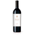 JOYFUL HEART | Limited Reserve Red Blend