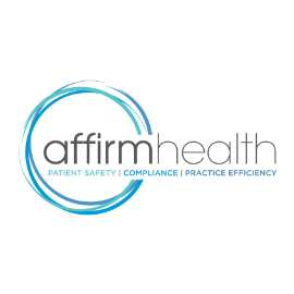 Affirmhealth