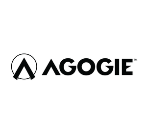 AGOGIE