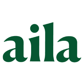 Aila