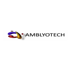 Amblyotech