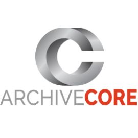 ArchiveCore