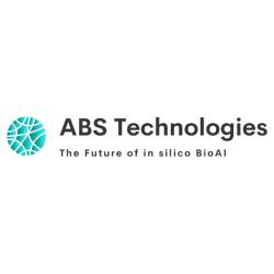 ABS Technologies