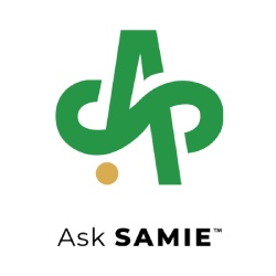 AskSAMIE