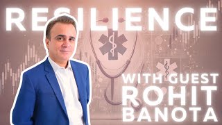 101 – From Startup to Success | Rohit Banota on Profitable Growth in Beauty and Wellness