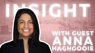 98 – Investing in Health: Transforming Care w/ Anna Haghgooie