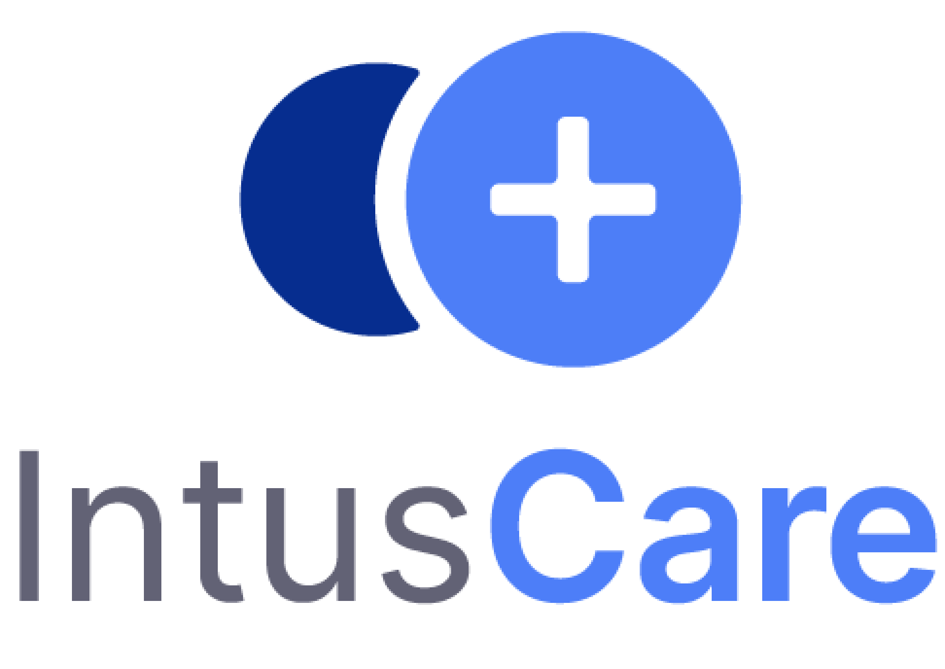 Intus Care